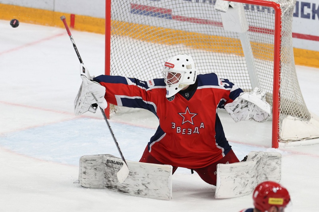 Новожилов Торпедо-Горький.jpg